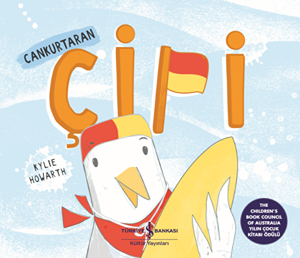 Türkiye İş Bankası Kültür Yayınları Çocuk Öykü, Masal