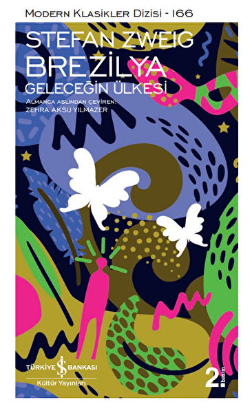 Türkiye İş Bankası Kültür Yayınları Dünya Edebiyatı