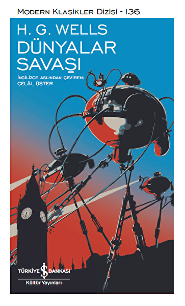 Türkiye İş Bankası Kültür Yayınları Roman