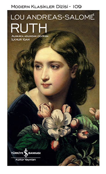 Türkiye İş Bankası Kültür Yayınları Dünya Edebiyatı