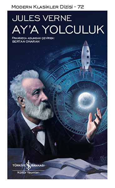 Türkiye İş Bankası Kültür Yayınları Roman