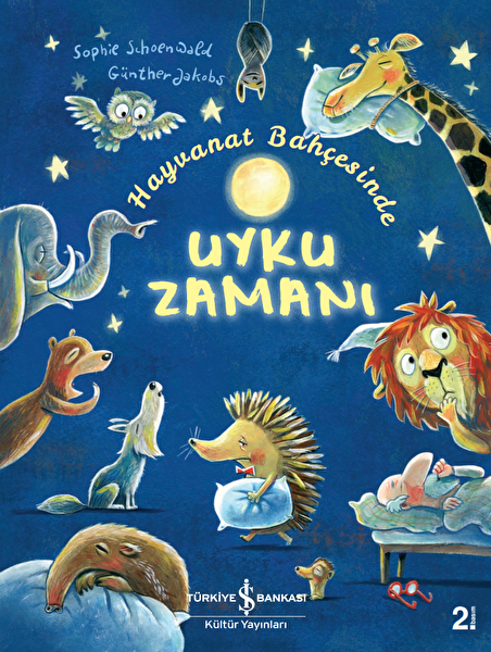 Türkiye İş Bankası Kültür Yayınları Çocuk Roman ve Klasikleri