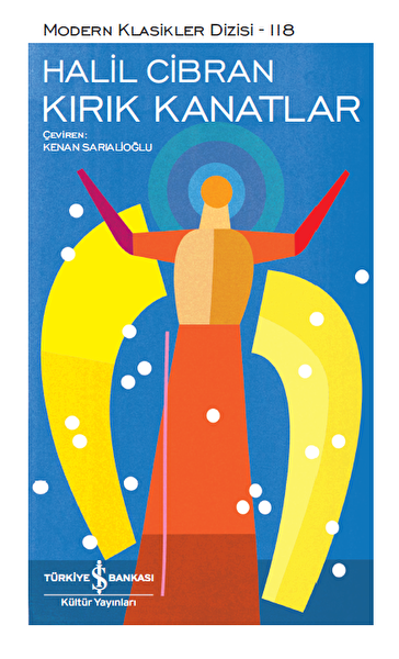 Türkiye İş Bankası Kültür Yayınları Felsefe