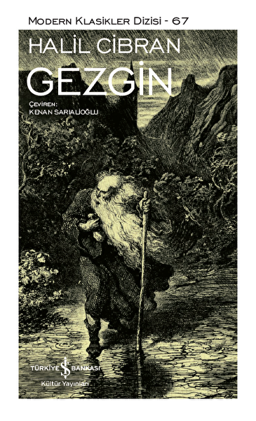 Türkiye İş Bankası Kültür Yayınları Felsefe