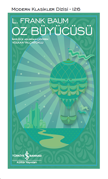 Türkiye İş Bankası Kültür Yayınları Dünya Edebiyatı