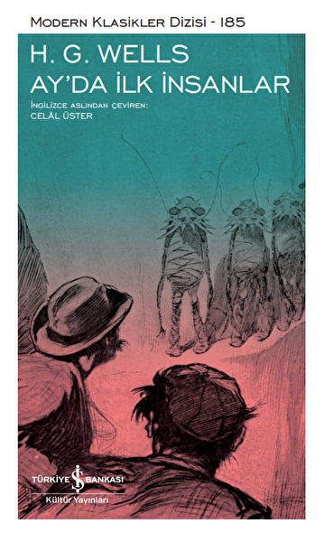 Türkiye İş Bankası Kültür Yayınları Roman