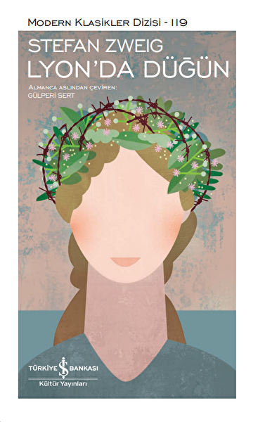 Türkiye İş Bankası Kültür Yayınları Roman