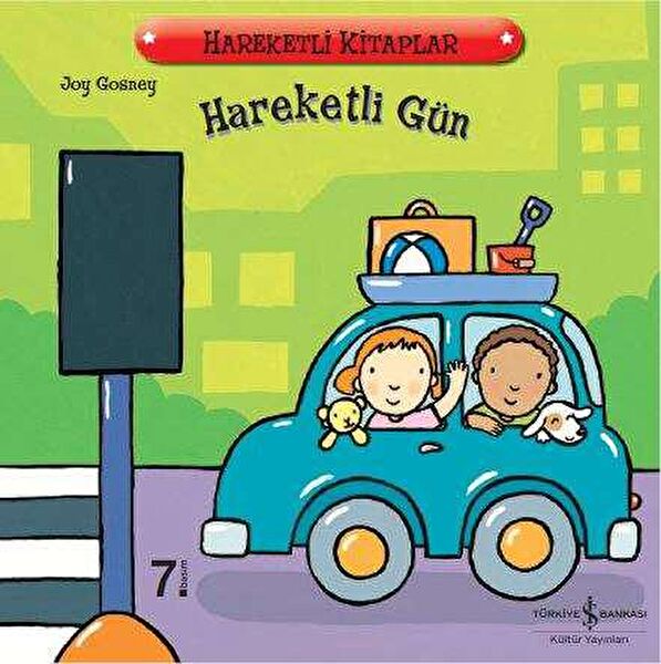 Türkiye İş Bankası Kültür Yayınları Araştırma, Tarih