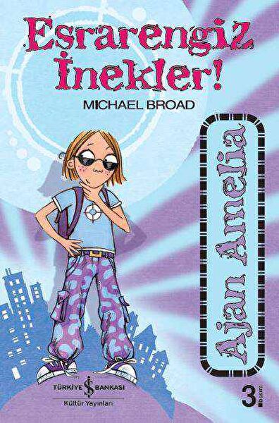 Türkiye İş Bankası Kültür Yayınları Çocuk Roman ve Klasikleri