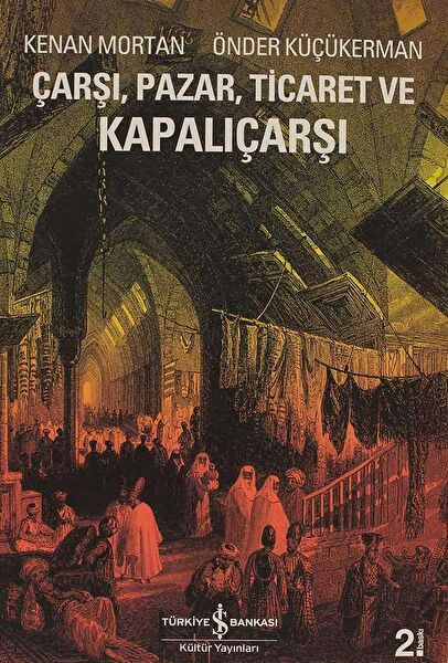 Türkiye İş Bankası Kültür Yayınları Sosyoloji, Toplum