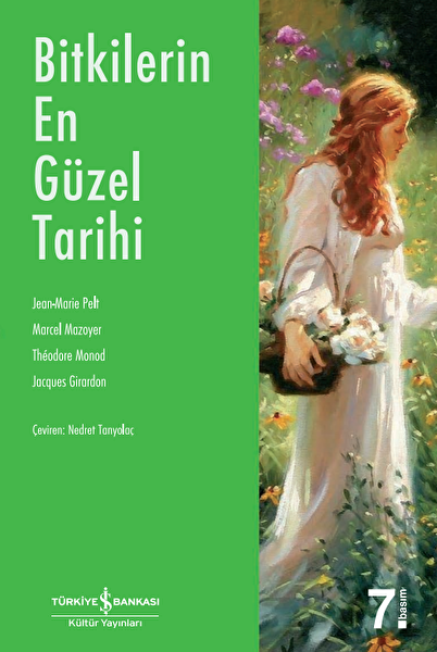 Türkiye İş Bankası Kültür Yayınları Deneme, İnceleme
