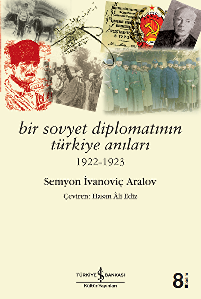 Türkiye İş Bankası Kültür Yayınları Araştırma, Tarih