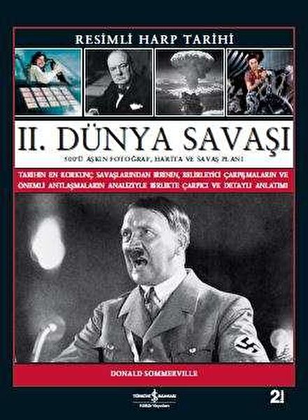 Türkiye İş Bankası Kültür Yayınları Araştırma, Tarih