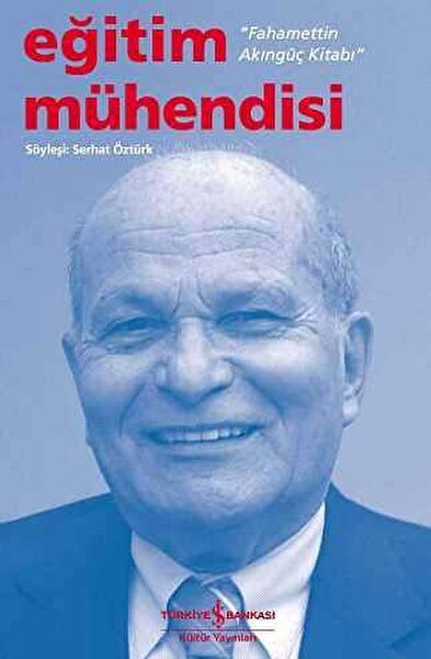 Türkiye İş Bankası Kültür Yayınları Ders ve Yardımcı Kaynak Kitapları