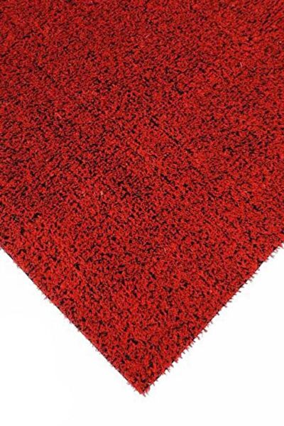 ISM Halı Çim Halı