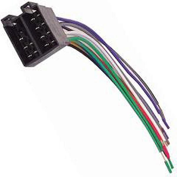 UNIQUE Soket Gövdesi