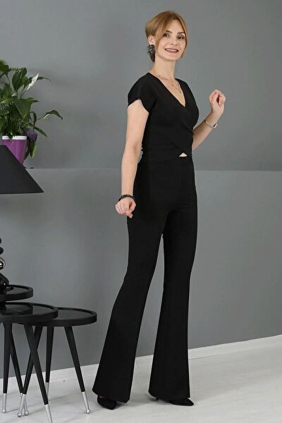 Butik Şımarık Kadın Tayt