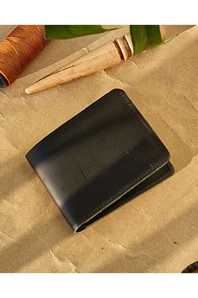 İstanCraft Erkek Cüzdan