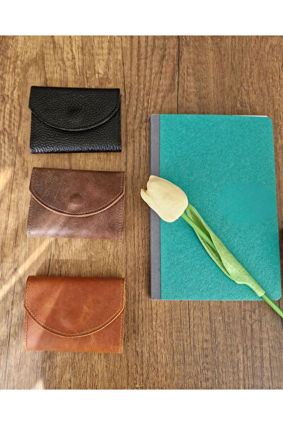 İstanCraft Erkek Kartlık, Pasaportluk