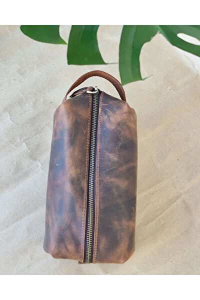 İstanCraft Erkek El Çanta