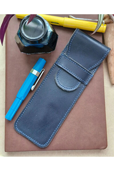 İstanCraft Kalemlik, Organizer