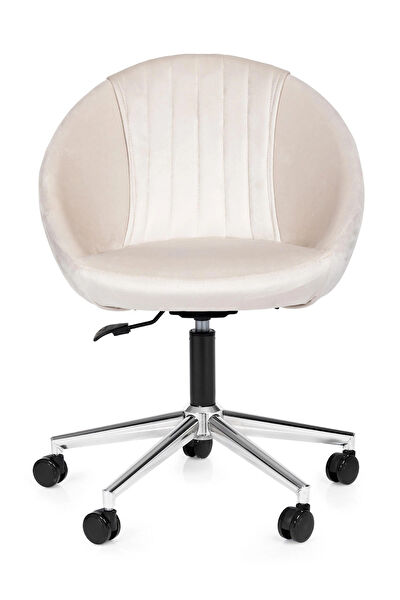 Marka Dizayn Çalışma, Personel Koltuğu