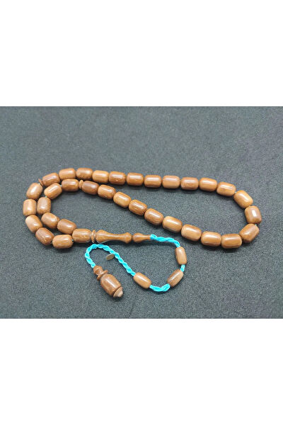 İskeçe Tesbih Exclusive Tesbih