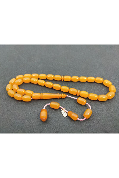 İskeçe Tesbih Exclusive Tesbih