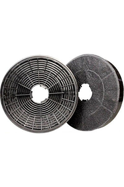 Beko Beyaz Eşya Yedek Parça, Aksesuarlar