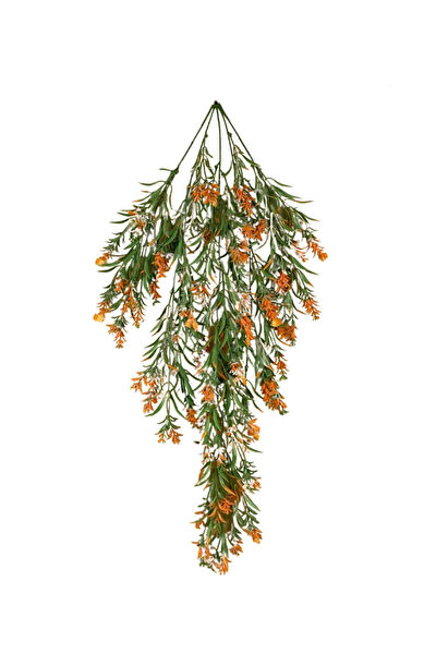 CİHAN ÇİÇEKÇİLİK Yapay Çiçek, Meyve