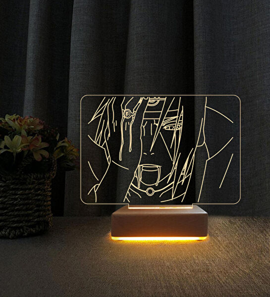 Vipyol Hediyelik Ürün