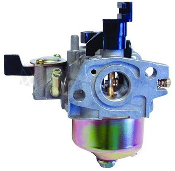 İTAL Çapa Makinesi Aksesuar, Yedek Parça