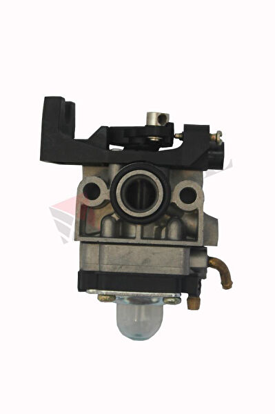 İTAL Ağaç Kesme Makinesi Yedek Parça