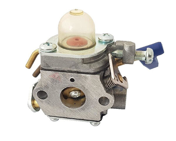 İTAL Ağaç Kesme Makinesi Yedek Parça