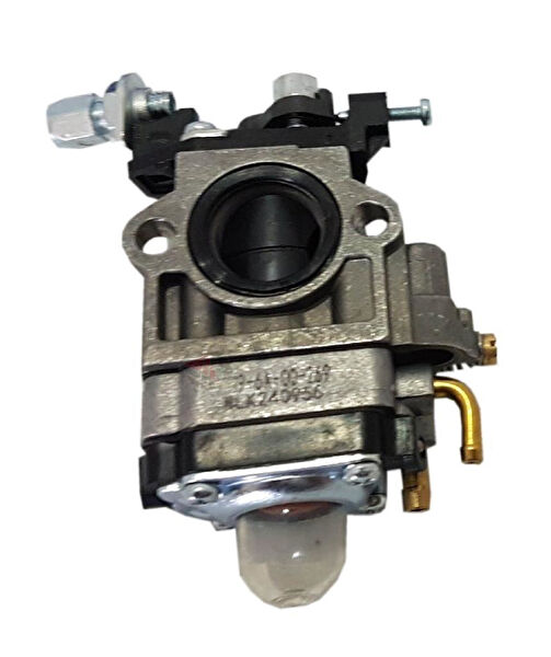 İTAL Ağaç Kesme Makinesi Yedek Parça