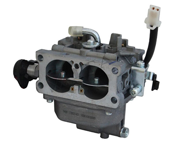 İTAL Çapa Makinesi Aksesuar, Yedek Parça