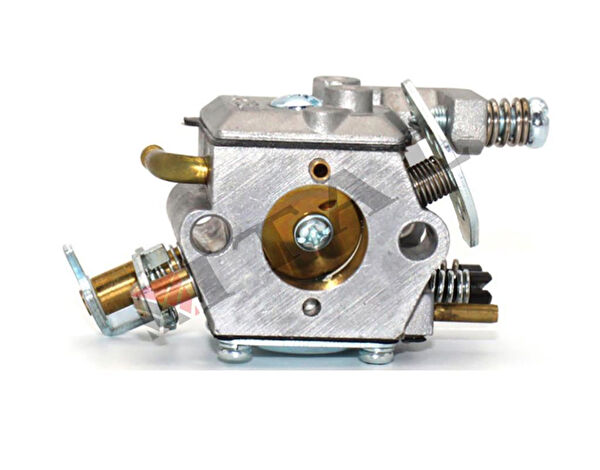 İTAL Ağaç Kesme Makinesi Yedek Parça