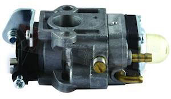 İTAL Ağaç Kesme Makinesi Yedek Parça