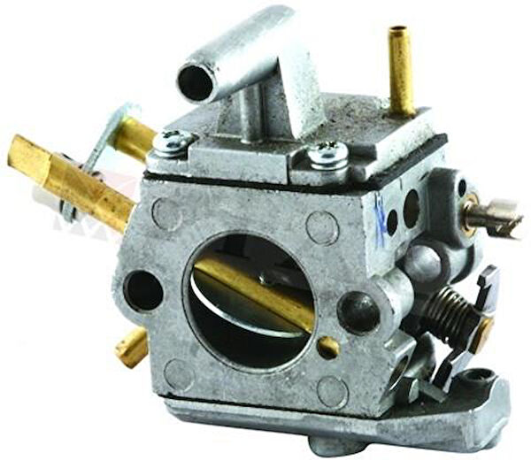 İTAL Ağaç Kesme Makinesi Yedek Parça