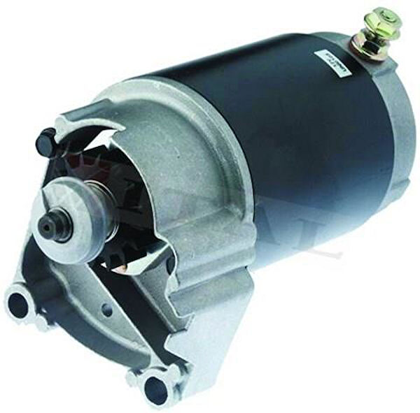 İTAL Çapa Makinesi Aksesuar, Yedek Parça