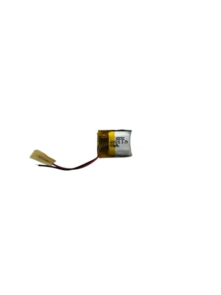 Sungur's Store Pil ve Batarya Ekipmanları