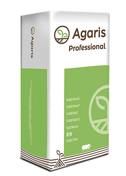 Fidan Sepetim Torf ve Toprak