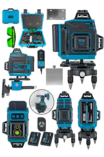 Daflong Çizgi Hizalama