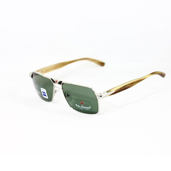 Tonino Lamborghini Erkek Güneş Gözlüğü