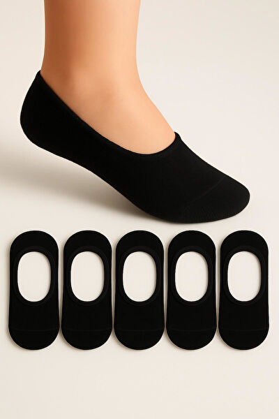 TİBO Kız Çocuk Çorap