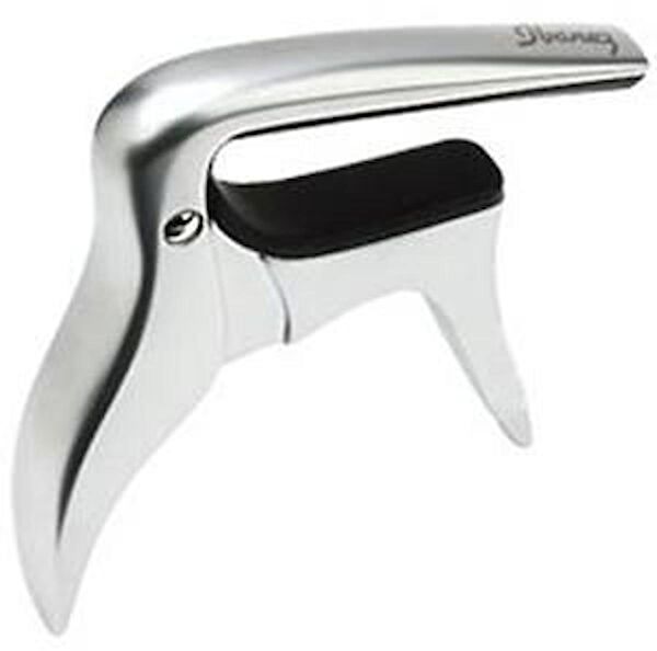 İbanez Telli Çalgı Aksesuarları