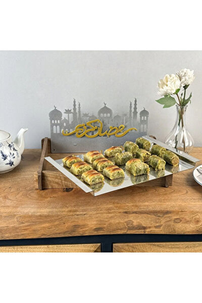 İwa concept Metal Tablo