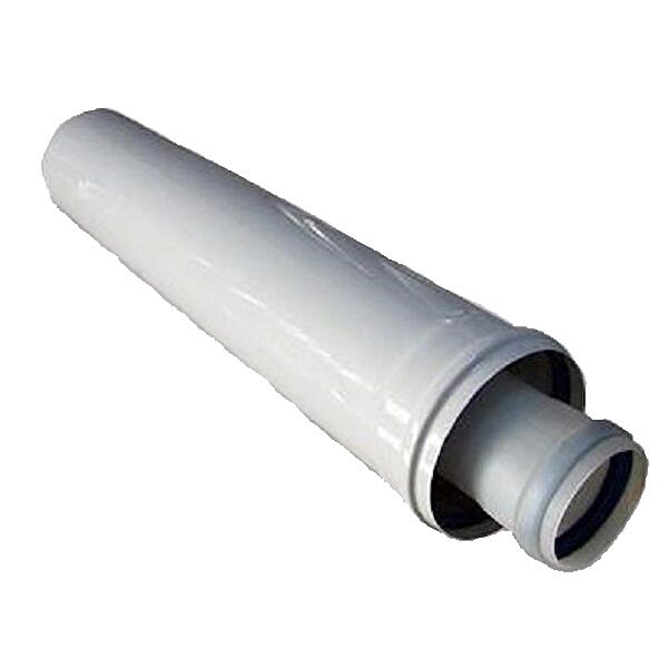 Gümüş Panel Radyatör