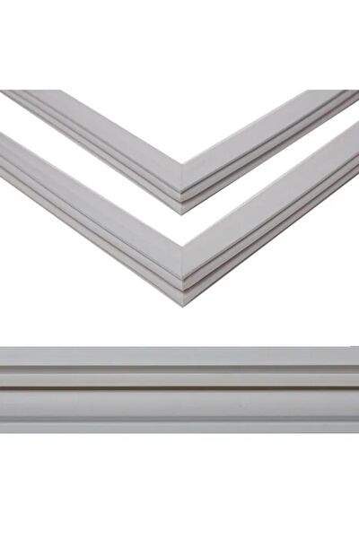  Elektrikli Ev Aletleri Yedek Parça