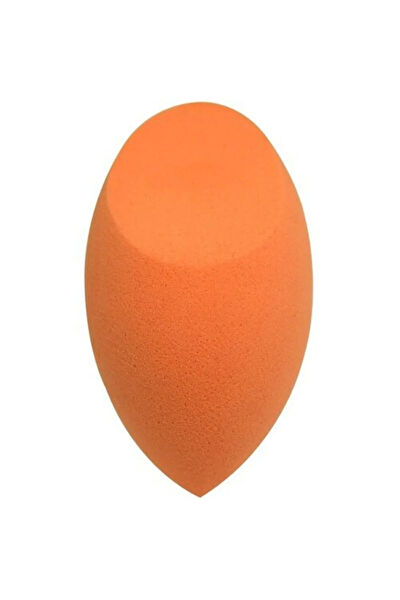 Go İthalat Makyaj Süngeri